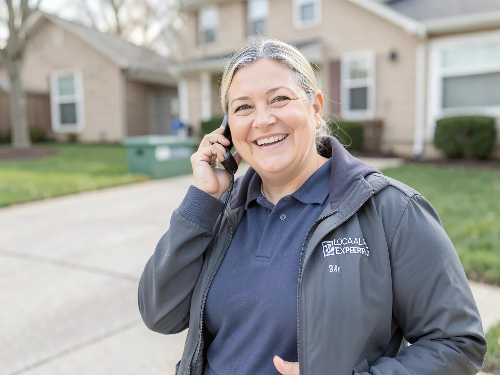 24/7 HVAC Repair & AC Replacement Mazeppa, MN FAQs